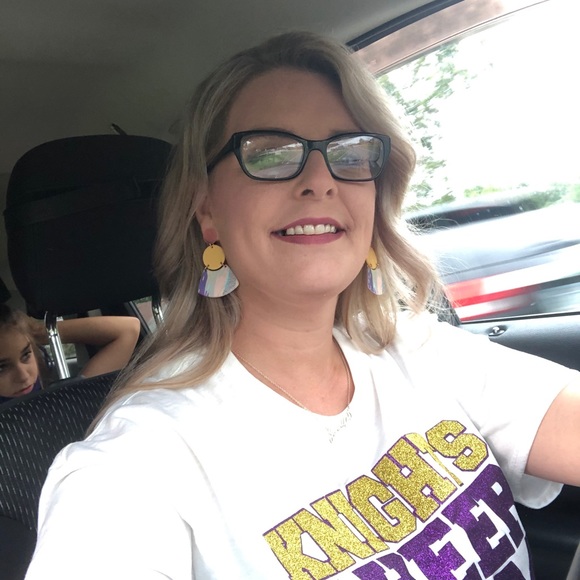 jennifermurr586